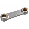 Connecting Rod FS120SIII/S-SP