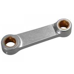 Connecting Rod FS120SIII/S-SP