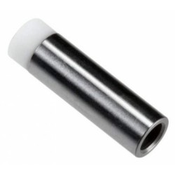 Piston Pin FS120SIII/SE/S/S-SP