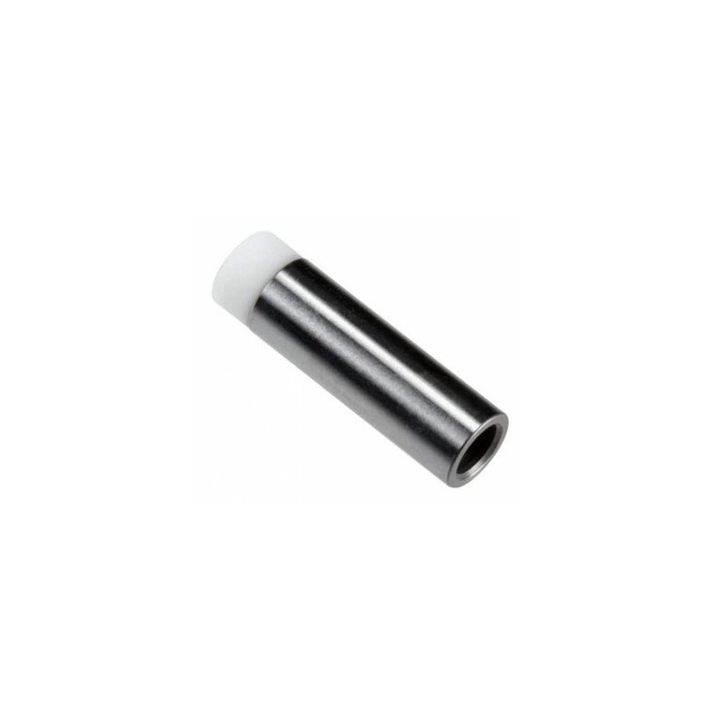 Piston Pin FS120SIII/SE/S/S-SP