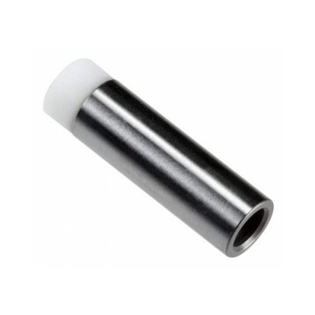 Piston Pin FS120SIII/SE/S/S-SP