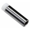 Piston Pin FS120SIII/SE/S/S-SP