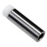 Piston Pin FS120SIII/SE/S/S-SP