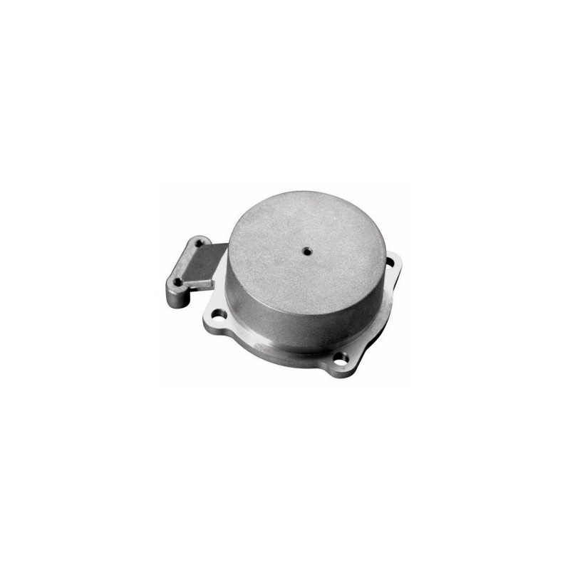 Baklock FS120SIII