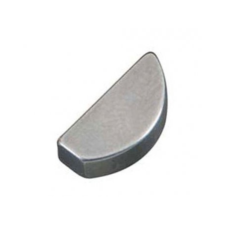 Woodruff Key FS120SIII/SII/SE/SP
