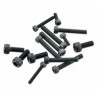 Screw Set FS120S/SII/SE