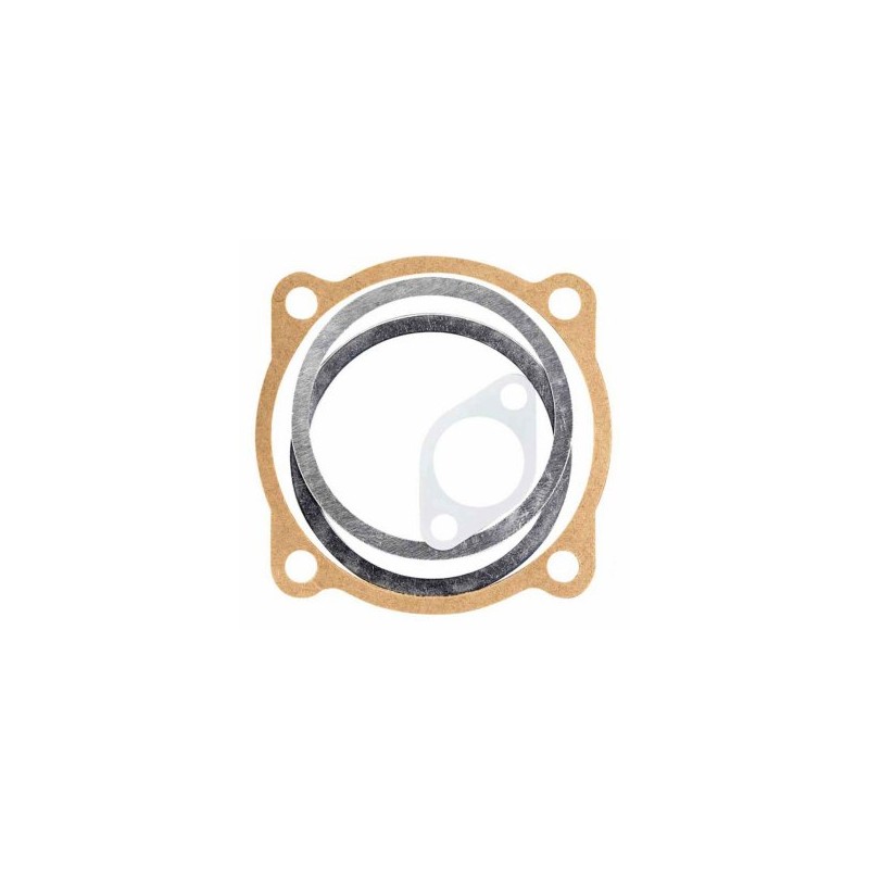 Packningssats FS120SIII/SII