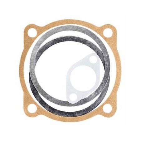 Packningssats FS120SIII/SII