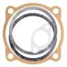 Packningssats FS120SIII/SII
