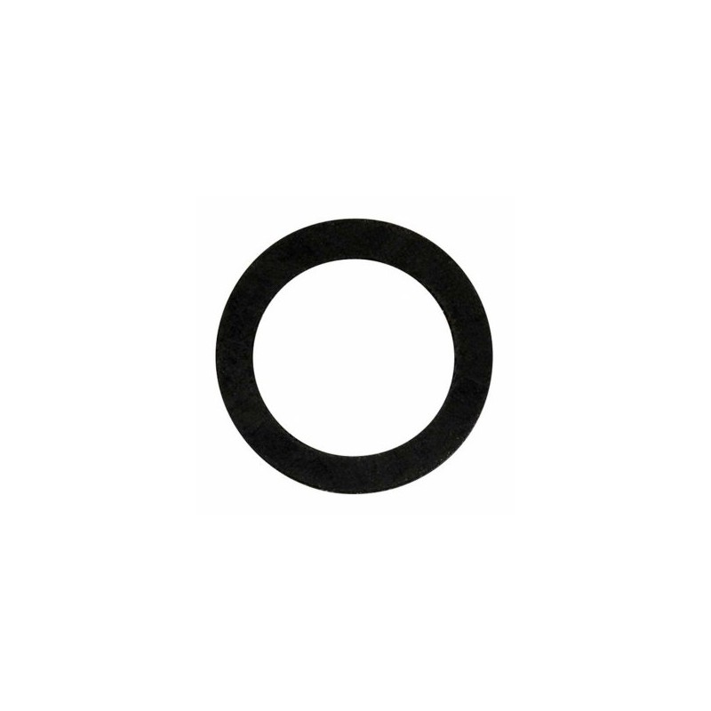 O-Ring (P-9)