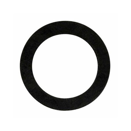 O-Ring (P-9)