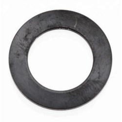 Thrust Washer FS120S/SII/SE/SP