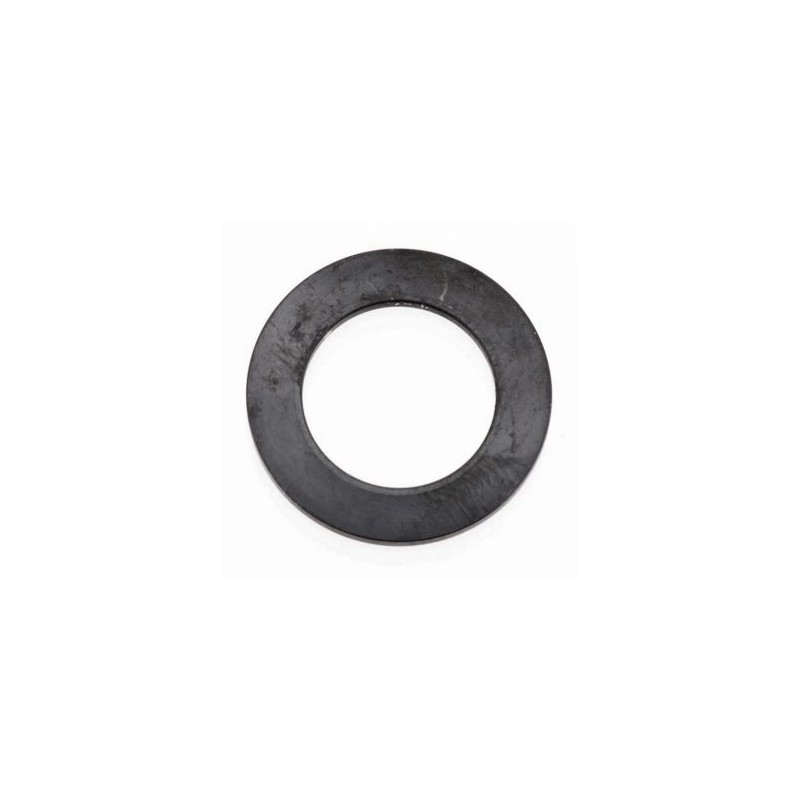 Thrust Washer FS120S/SII/SE/SP