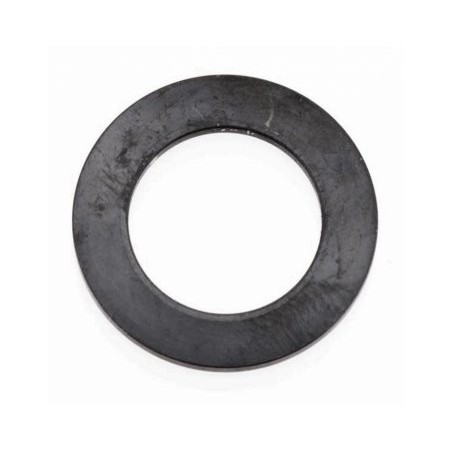 Thrust Washer FS120S/SII/SE/SP