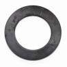 Thrust Washer FS120S/SII/SE/SP