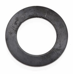 Thrust Washer FS120S/SII/SE/SP