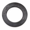 Thrust Washer FS120S/SII/SE/SP