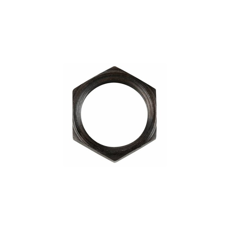 Manifold Nut (M14) F-5020 (FS120SIII)