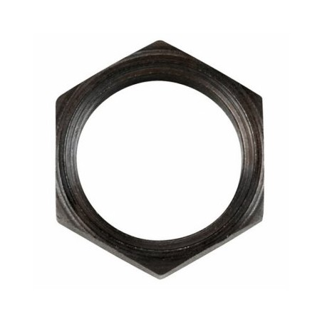 Manifold Nut (M14) F-5020 (FS120SIII)