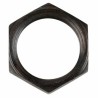 Manifold Nut (M14) F-5020 (FS120SIII)