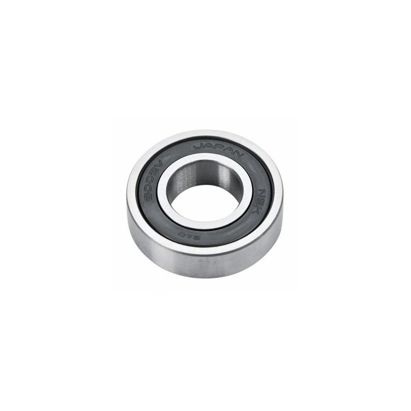 Ball Bearing Rear FS91S2, FS120S3
