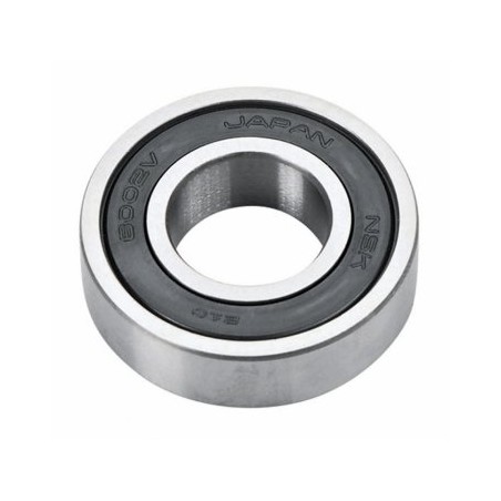 Ball Bearing Rear FS91S2, FS120S3