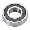 Ball Bearing Rear FS91S2, FS120S3