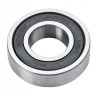 Ball Bearing Rear FS91S2, FS120S3
