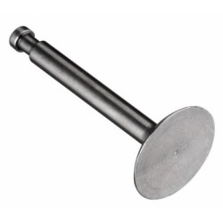 Intake Valve FS120S3/SE