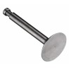 Intake Valve FS120S3/SE