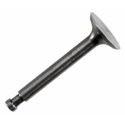 Exhaust Valve FS120S3/SE