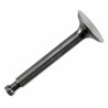 Exhaust Valve FS120S3/SE
