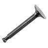 Exhaust Valve FS120S3/SE