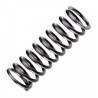 Valve Spring FT120S3/SE