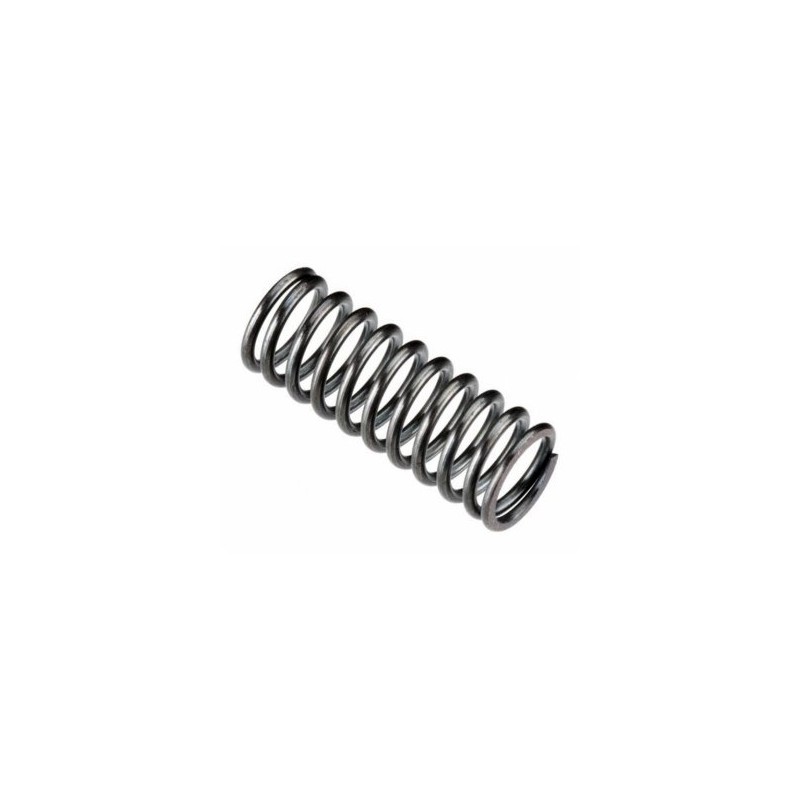 Exhaust Valve Spring FT120S3/SE