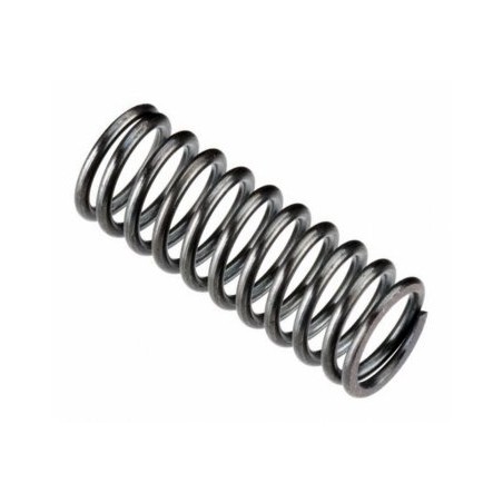 Exhaust Valve Spring FT120S3/SE