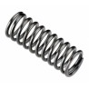 Exhaust Valve Spring FT120S3/SE