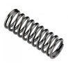 Exhaust Valve Spring FT120S3/SE