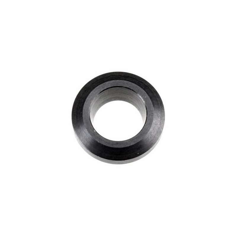 Valve Spring Retainer FT120S3/SE