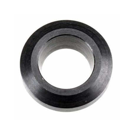 Valve Spring Retainer FT120S3/SE