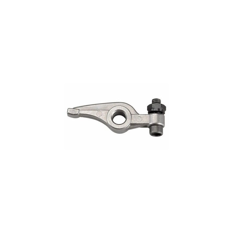 Rocker Arm Assembly FS120S3, FT300