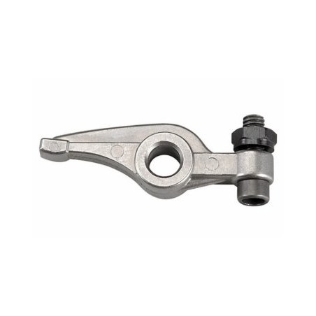 Rocker Arm Assembly FS120S3, FT300