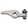 Rocker Arm Assembly FS120S3, FT300