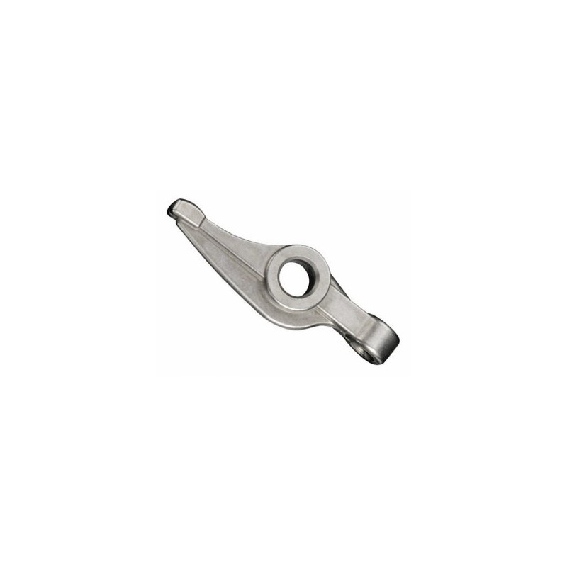 Rocker Arm FS120S3, FT300