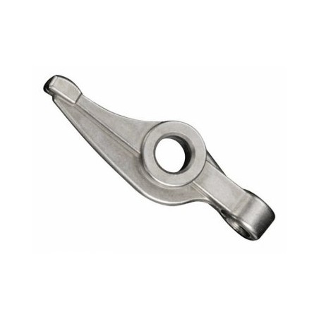 Rocker Arm FS120S3, FT300