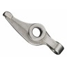Rocker Arm FS120S3, FT300
