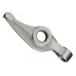 Rocker Arm FS120S3, FT300