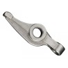 Rocker Arm FS120S3, FT300