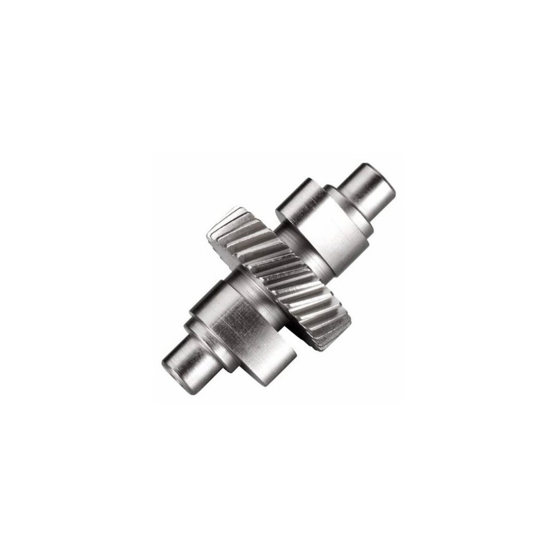 Camshaft FS120SIII