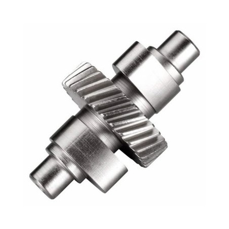 Camshaft FS120SIII